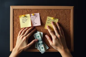 The Best Cd Interest Rates Today