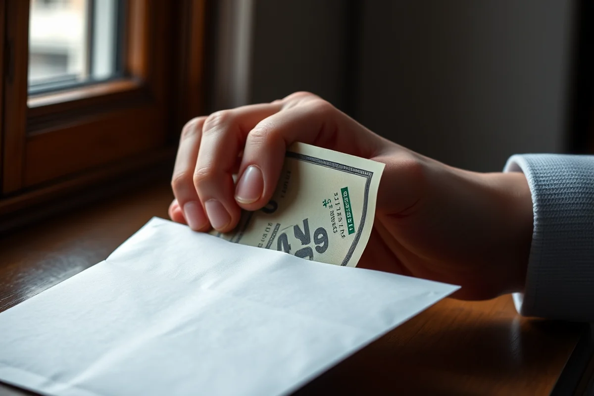 the best cd interest rates today — The Best Cd Interest Rates Today (step by step)