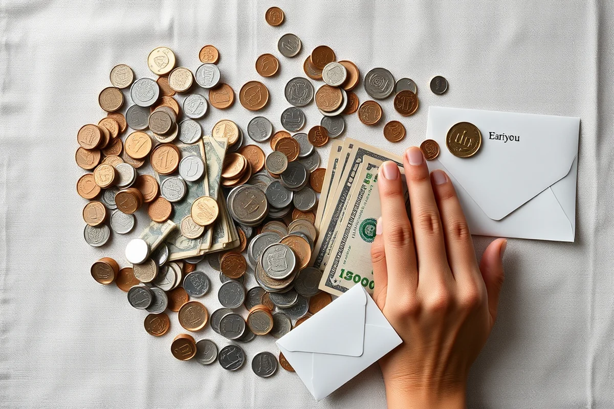the best cd interest rates today — The Best Cd Interest Rates Today (the finished result)