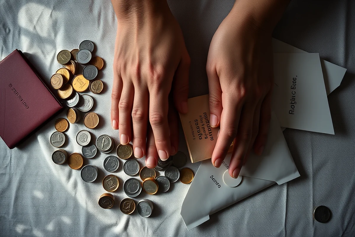 the best interest rate savings accounts β The Best Interest Rate Savings Accounts (the finished result)