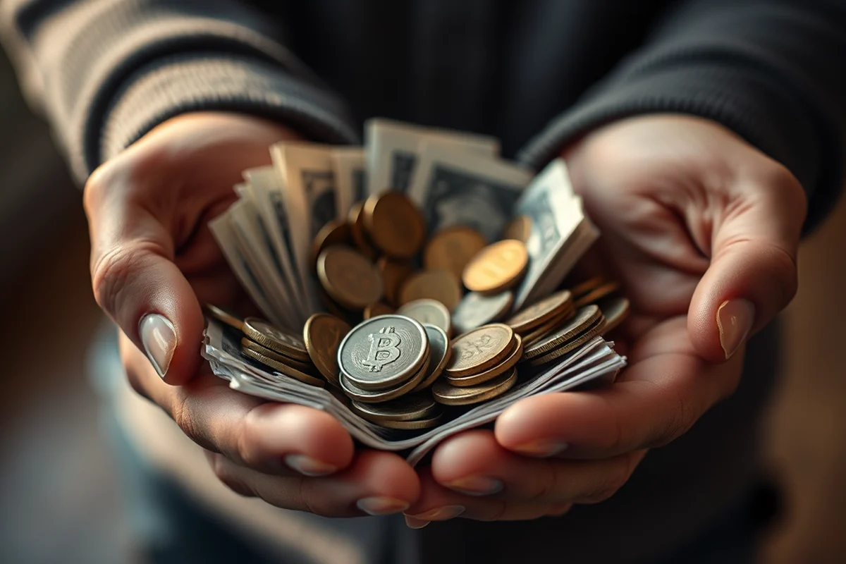 top apy savings accounts — Top Apy Savings Accounts (step by step)