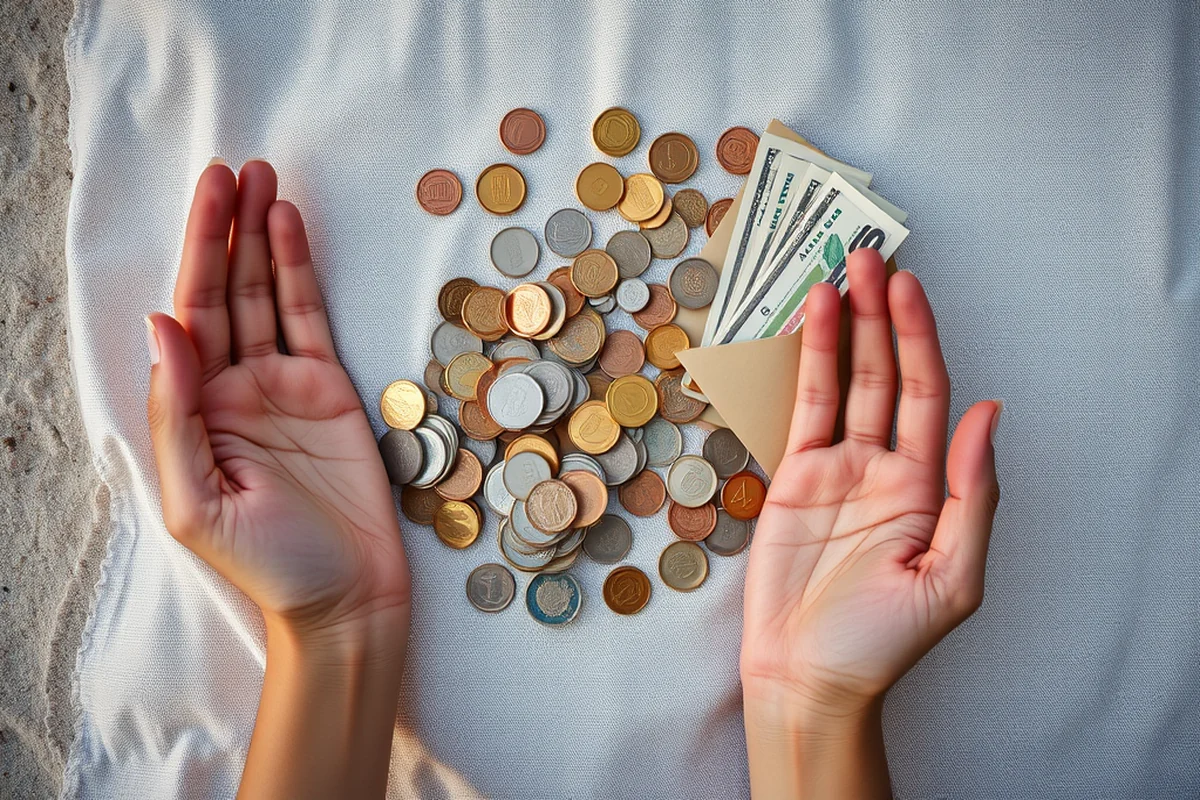 top apy savings accounts — Top Apy Savings Accounts (the finished result)