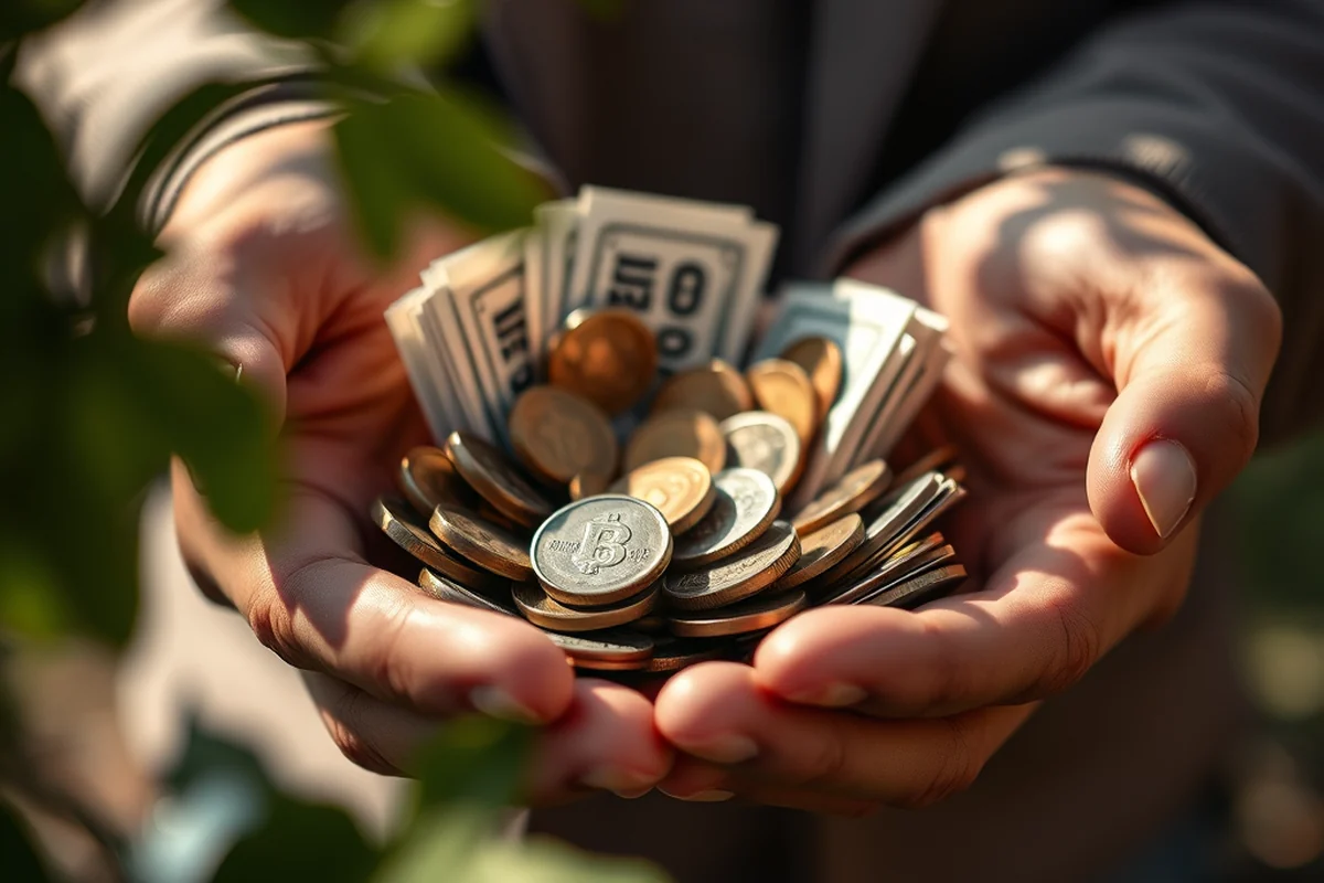 top high interest savings accounts — Top High Interest Savings Accounts (step by step)