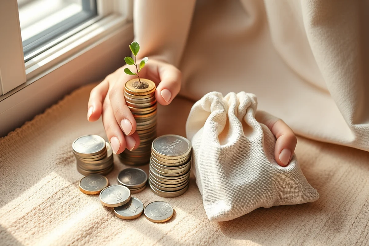 top high interest savings accounts — Top High Interest Savings Accounts (the finished result)