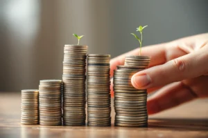 Truist Savings Account