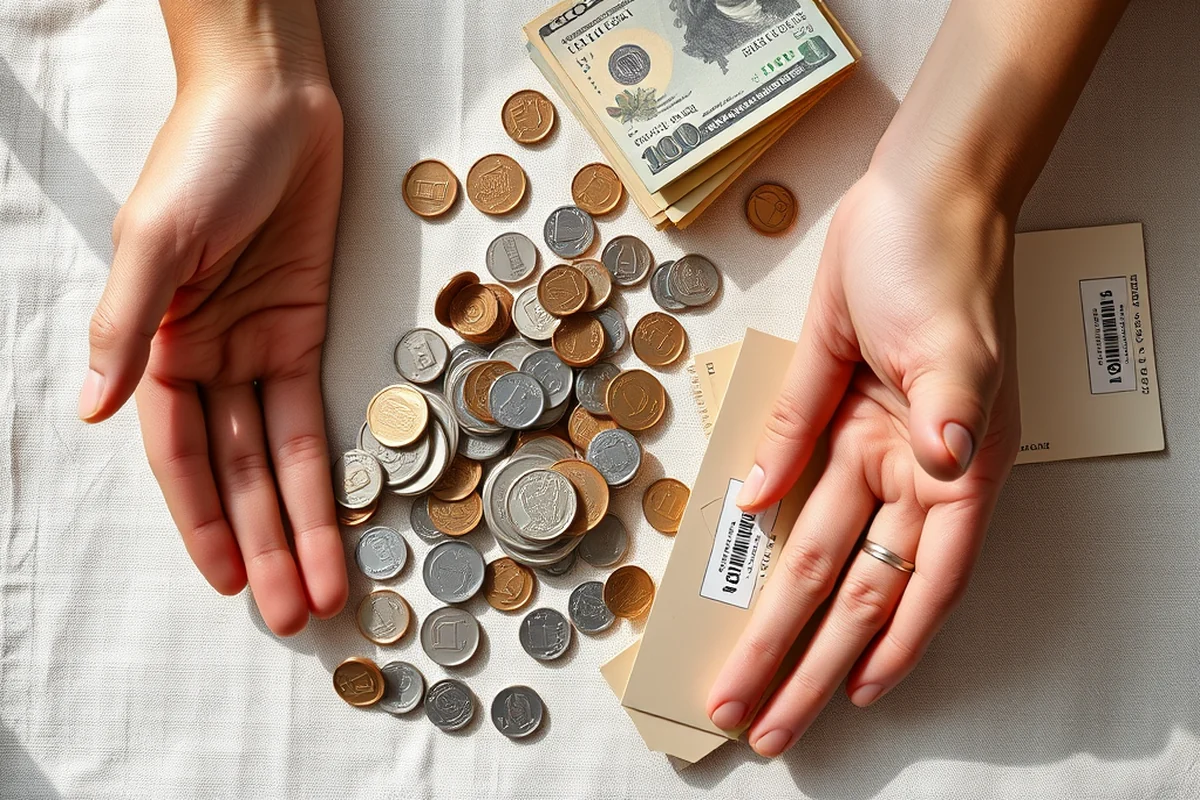 us savings bonds — Us Savings Bonds (the finished result)