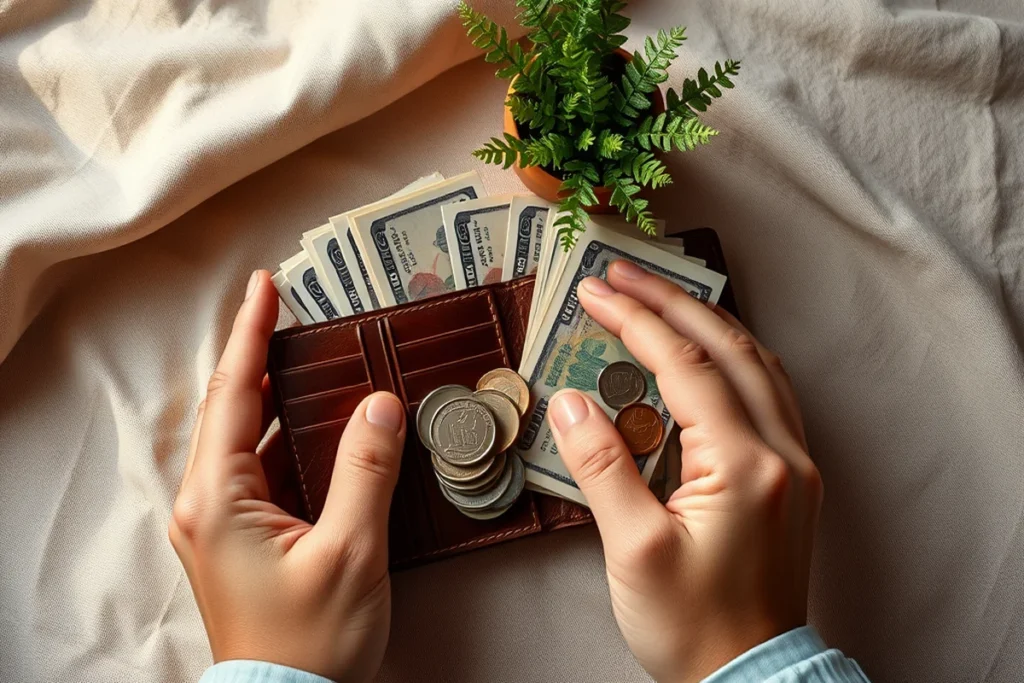 Us Savings Bonds Value Calculator