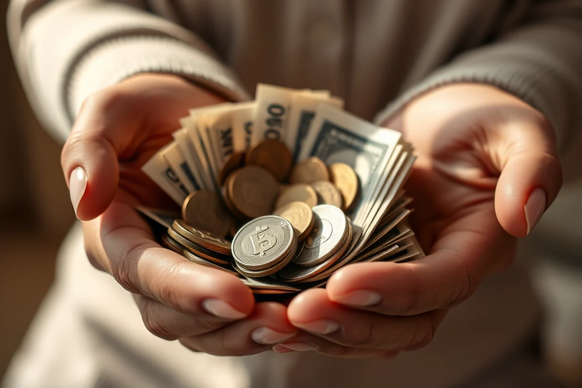 us savings bonds value calculator — Us Savings Bonds Value Calculator (step by step)