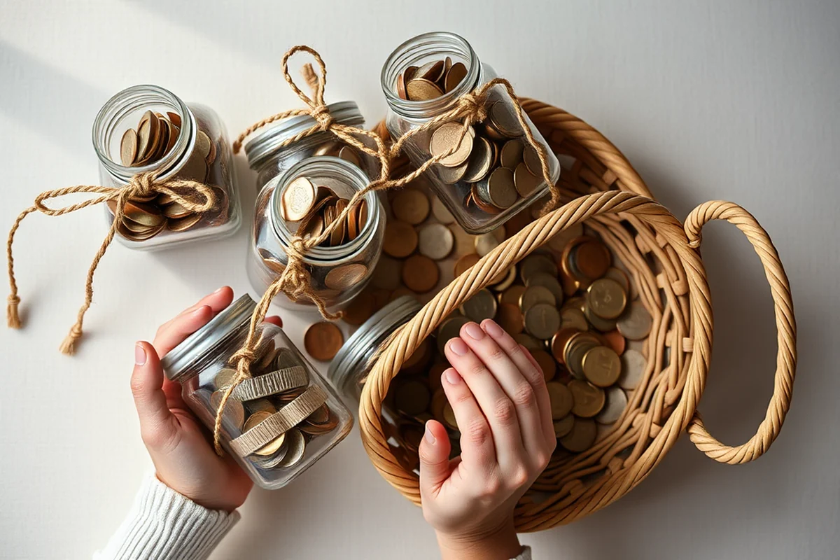us savings bonds value calculator — Us Savings Bonds Value Calculator (the finished result)