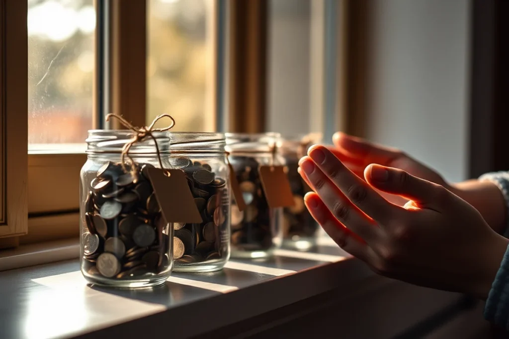 Voya Retirement Accounts