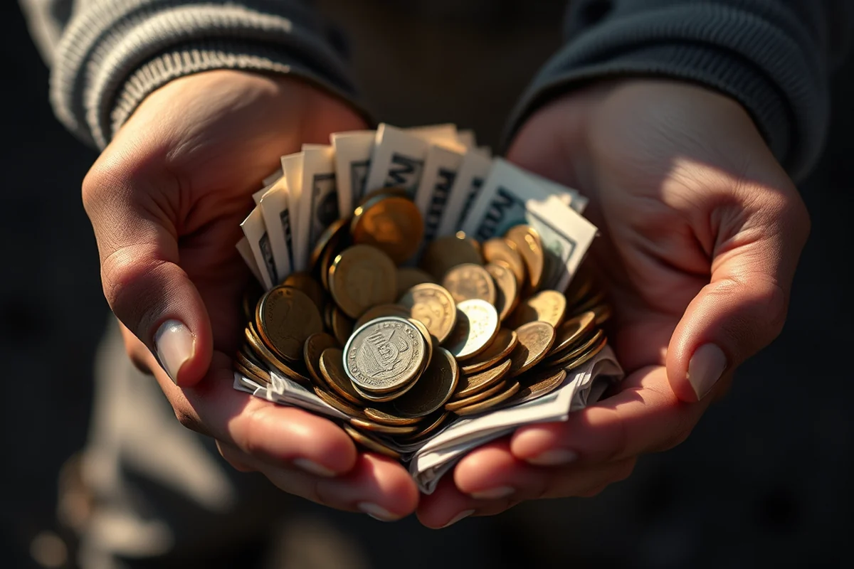 voya retirement accounts — Voya Retirement Accounts (step by step)