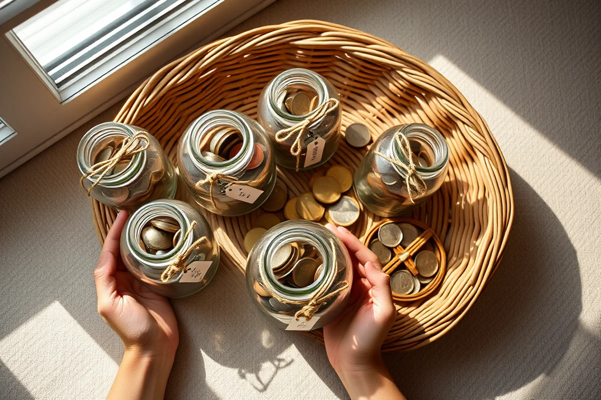 voya retirement accounts — Voya Retirement Accounts (the finished result)