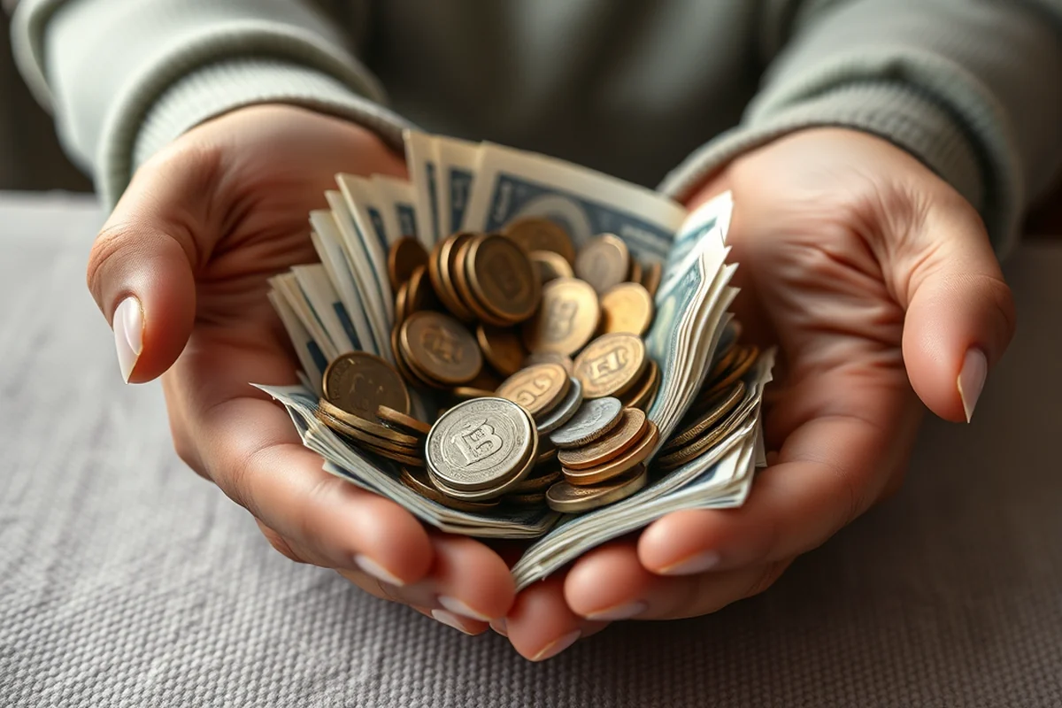 voya retirement plans — Voya Retirement Plans (step by step)