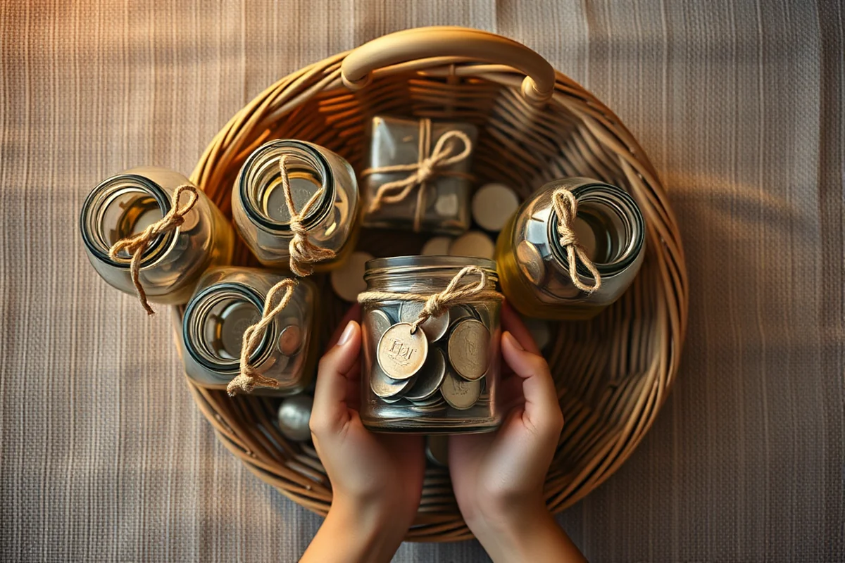 voya retirement plans — Voya Retirement Plans (the finished result)