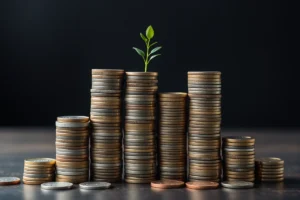 Western Alliance High Yield Savings