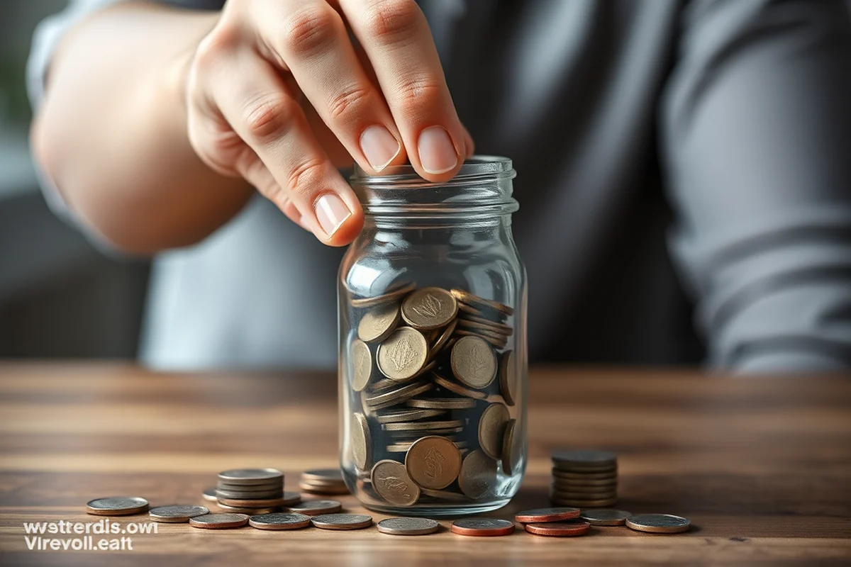 western alliance high yield savings — Western Alliance High Yield Savings (step by step)