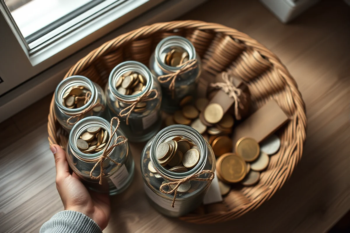 western alliance high yield savings — Western Alliance High Yield Savings (the finished result)