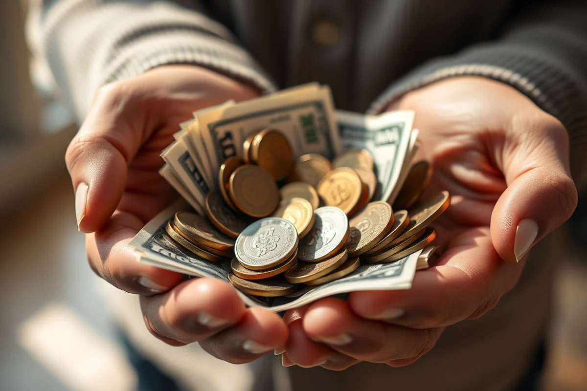 what is a 401k for retirement — What Is A 401K For Retirement (step by step)