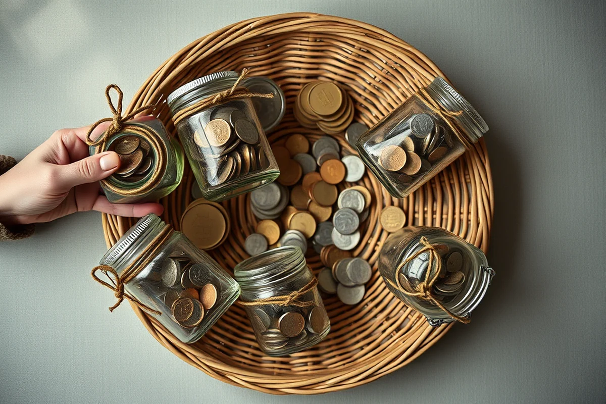 what is a 401k for retirement — What Is A 401K For Retirement (the finished result)