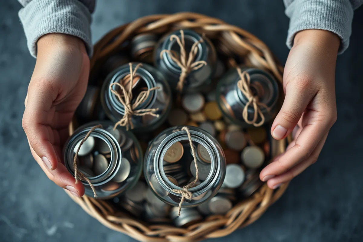 what is a child savings account — What Is A Child Savings Account (the finished result)