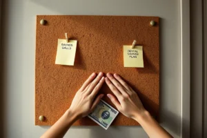 What Is A Dental Savings Plan