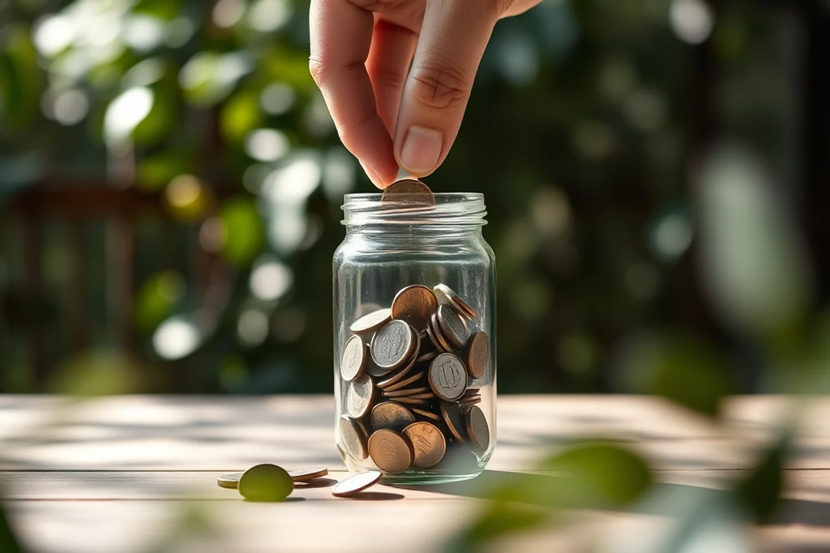 what is a dental savings plan — What Is A Dental Savings Plan (step by step)