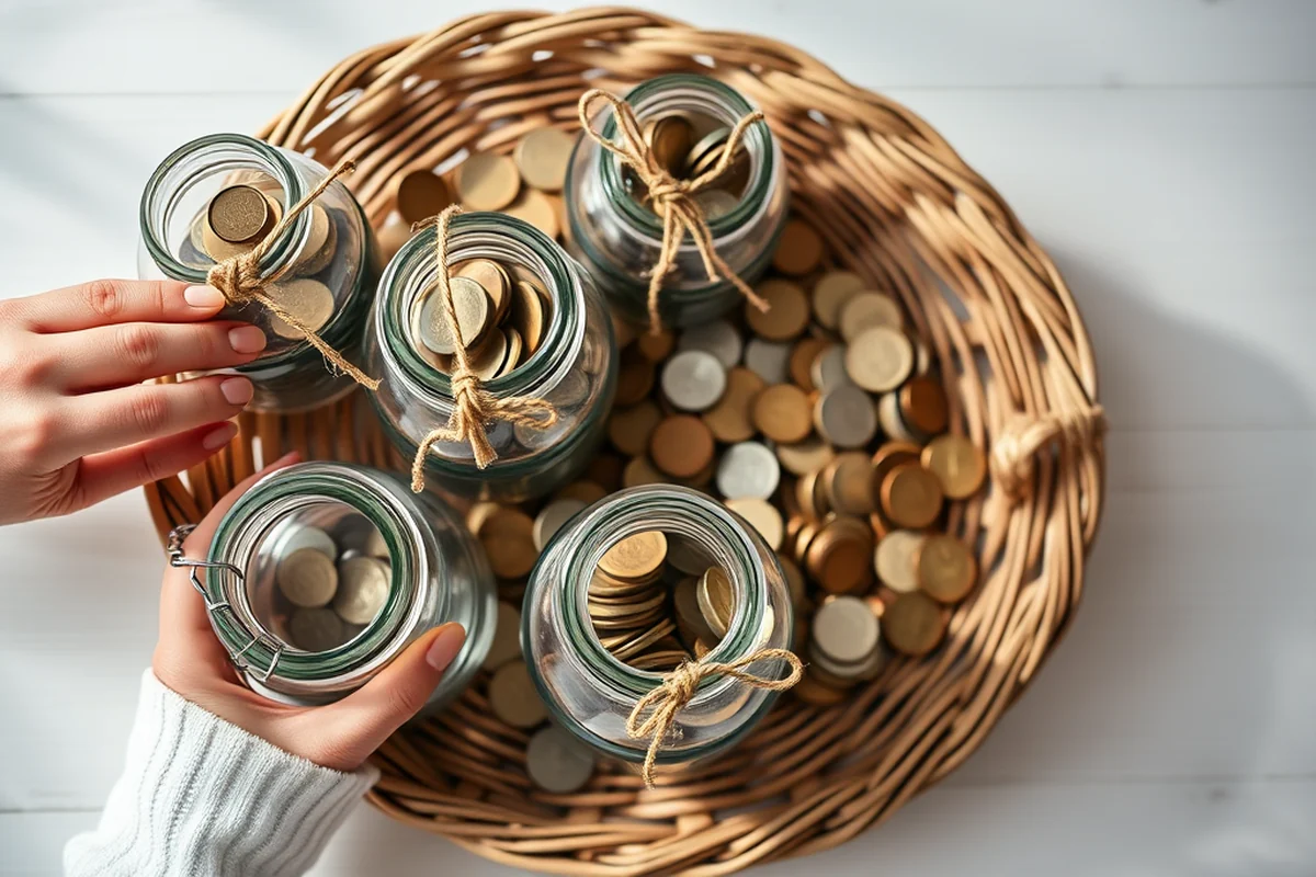 what is a dental savings plan — What Is A Dental Savings Plan (the finished result)