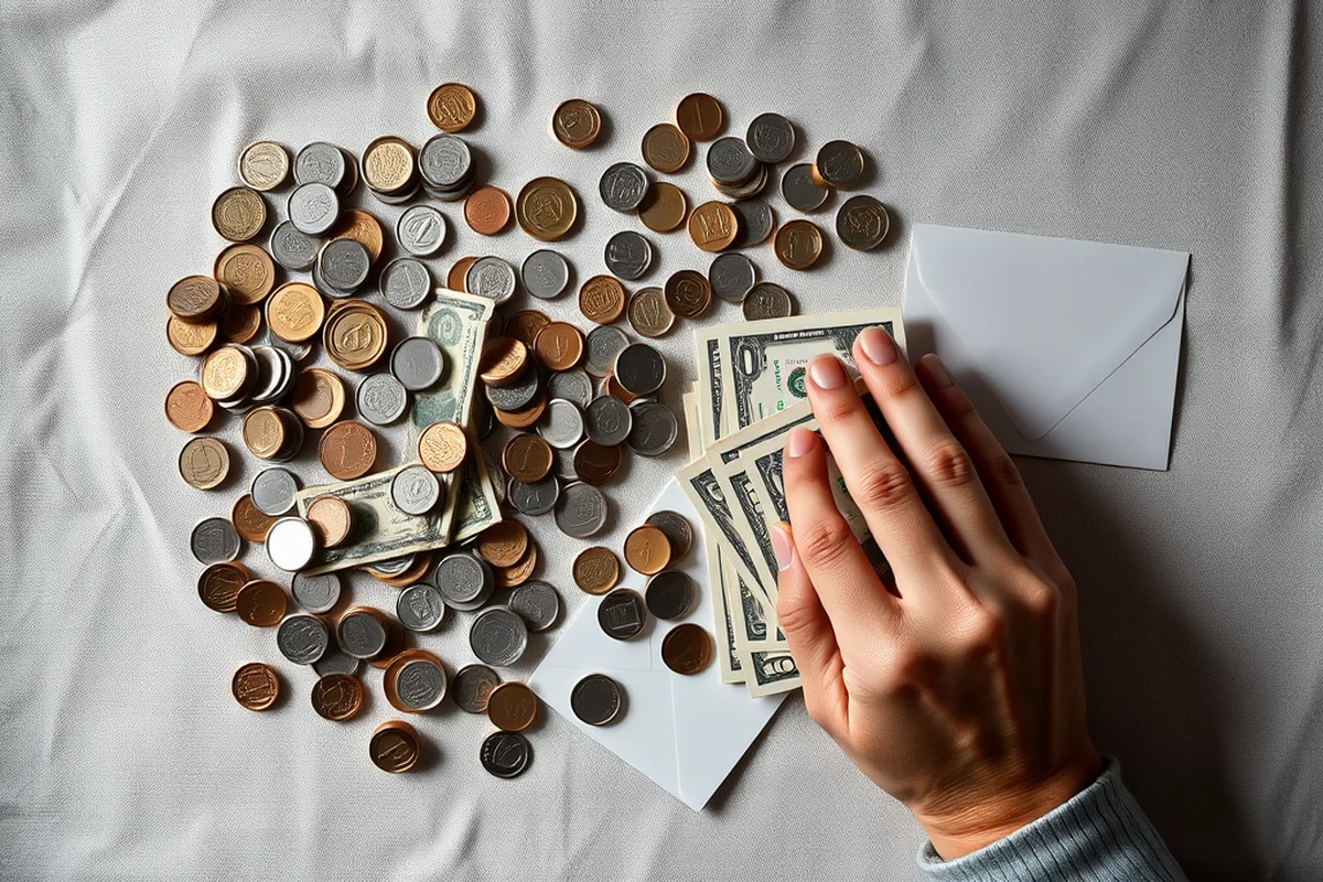 what is a money market account vs high yield savings — What Is A Money Market Account Vs High Yield Savings (the finished result)
