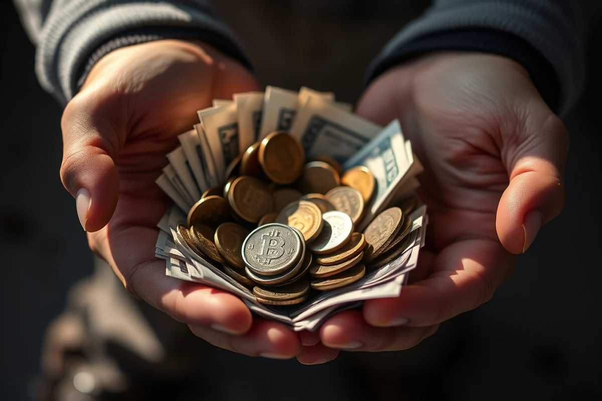 what is a money market vs savings account — What Is A Money Market Vs Savings Account (step by step)