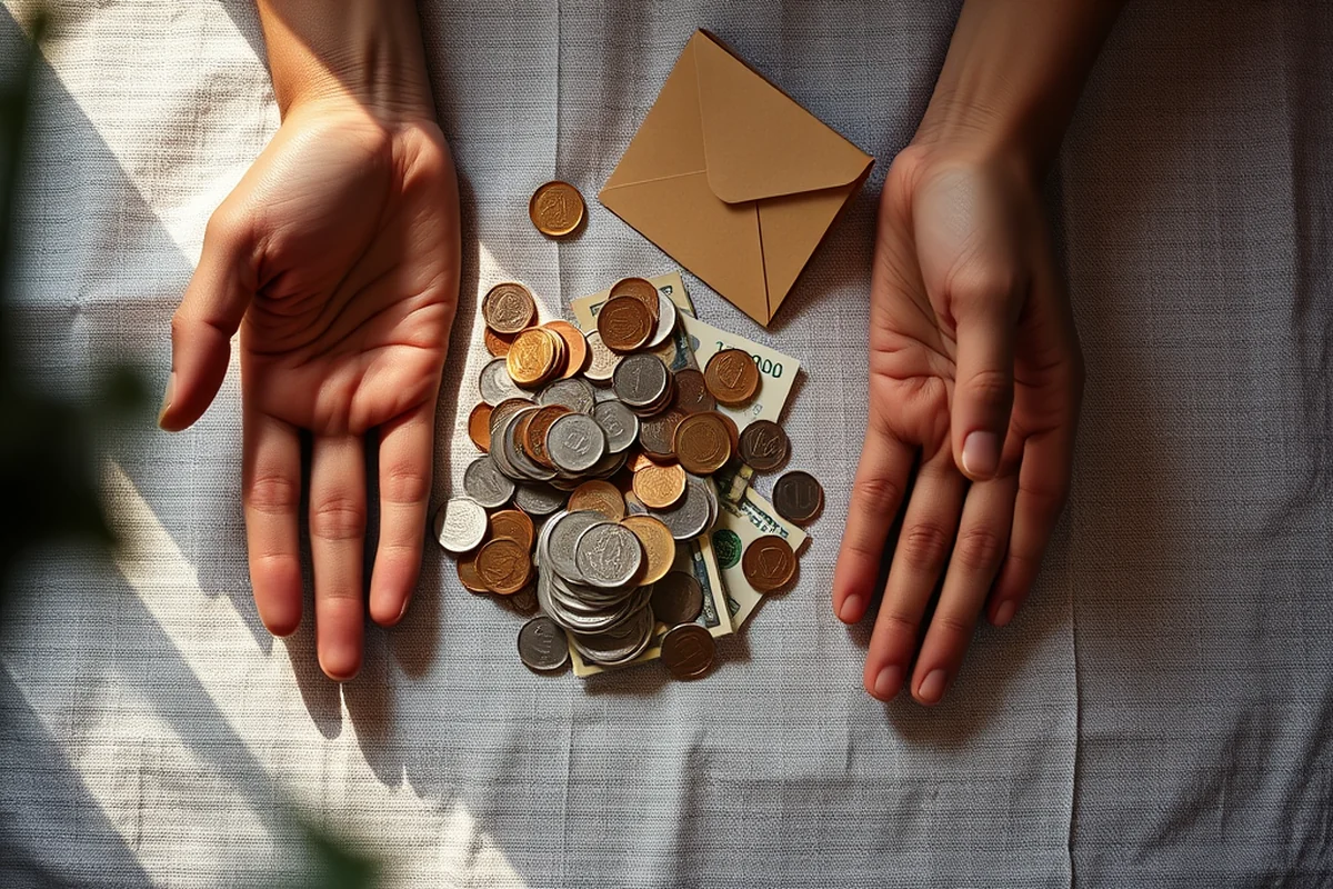 what is a money market vs savings account — What Is A Money Market Vs Savings Account (the finished result)