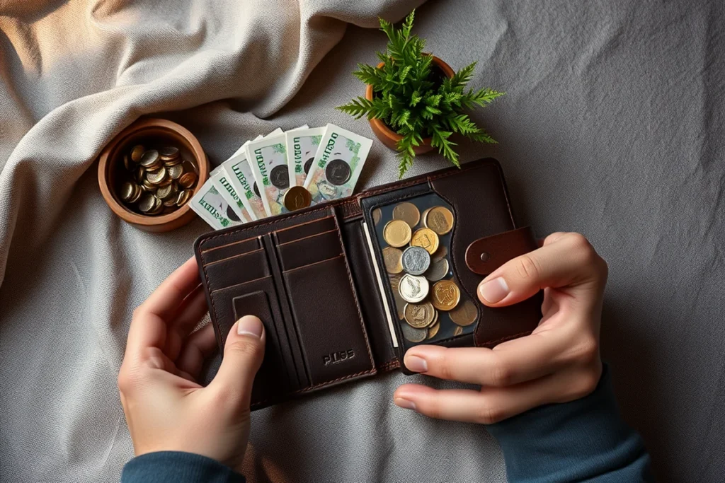 What Is A Personal Pension Account