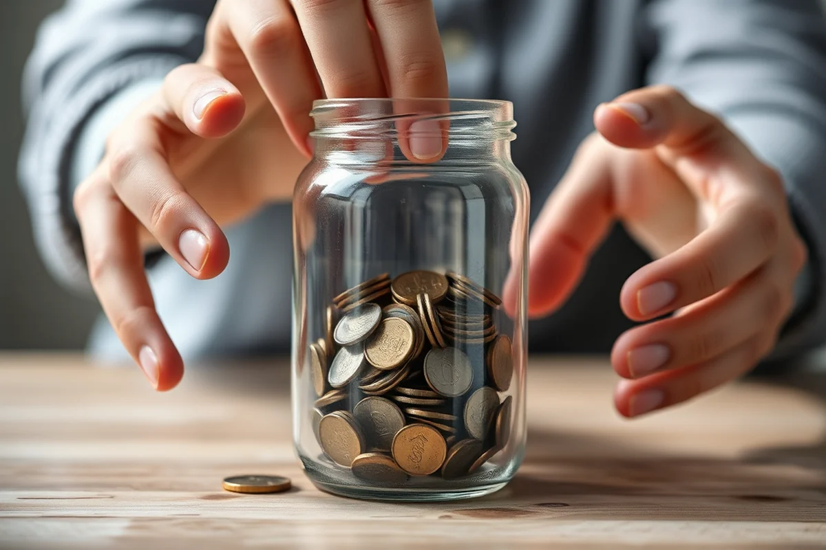 what is a personal pension account — What Is A Personal Pension Account (step by step)