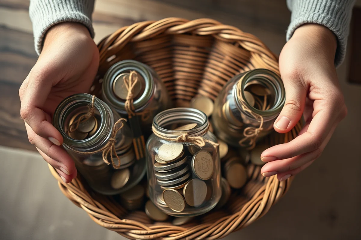 what is a personal pension account — What Is A Personal Pension Account (the finished result)
