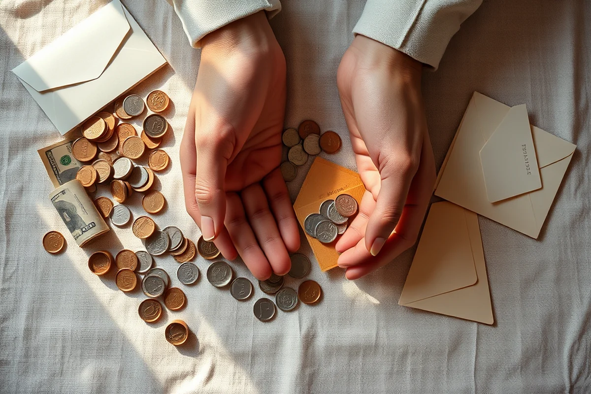 what is an open ira account — What Is An Open Ira Account (the finished result)