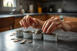 What Is Aspen Dental Savings Plan
