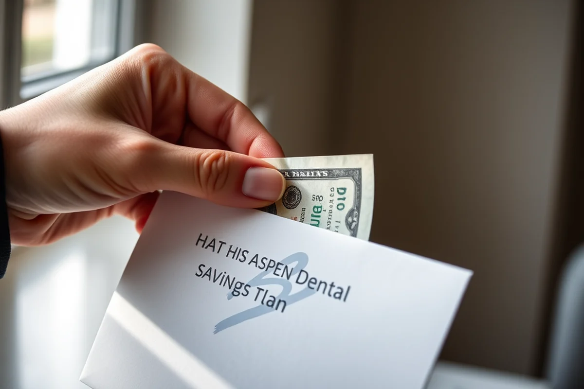 what is aspen dental savings plan — What Is Aspen Dental Savings Plan (step by step)