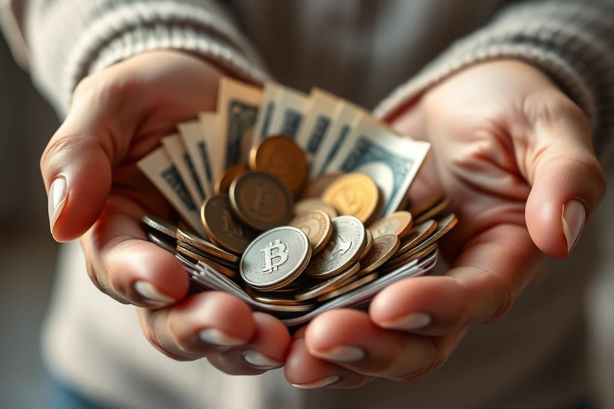 what is best bank for savings account — What Is Best Bank For Savings Account (step by step)