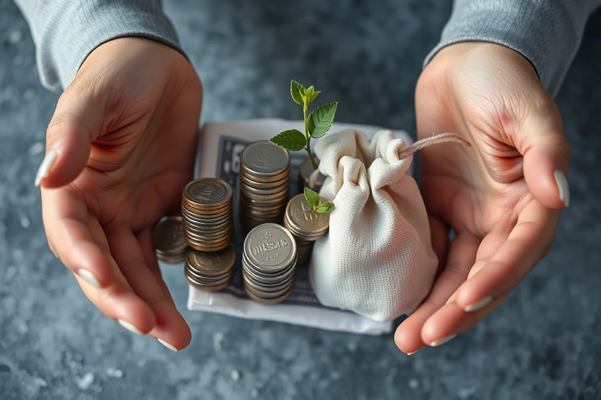 what is best bank for savings account — What Is Best Bank For Savings Account (the finished result)