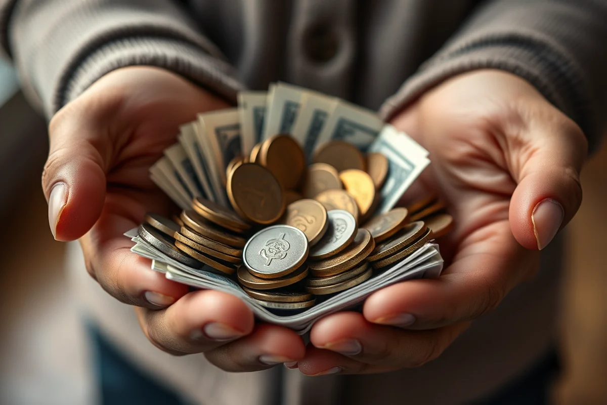 what is jardiance savings card — What Is Jardiance Savings Card (step by step)
