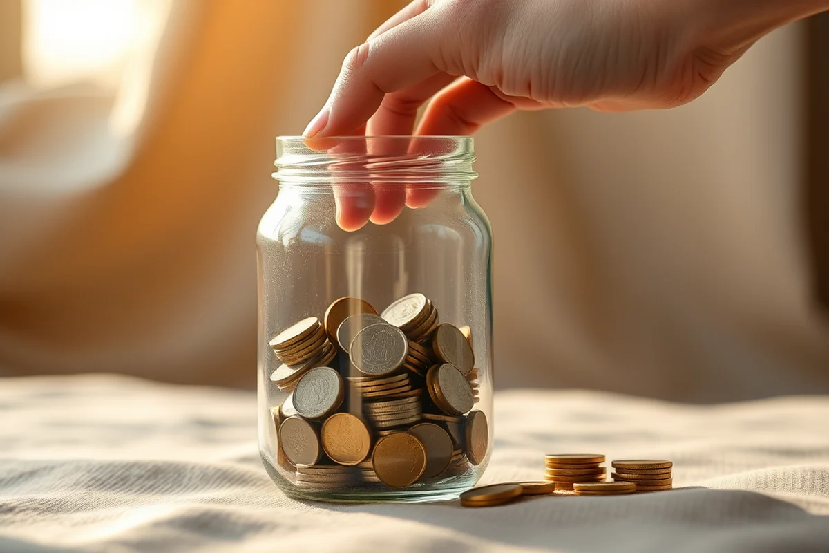 what is monte carlo retirement calculator — What Is Monte Carlo Retirement Calculator (step by step)