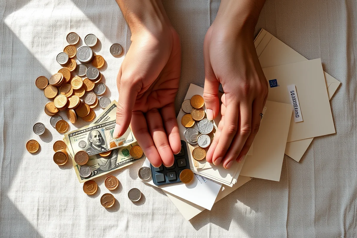 what is monte carlo retirement calculator — What Is Monte Carlo Retirement Calculator (the finished result)
