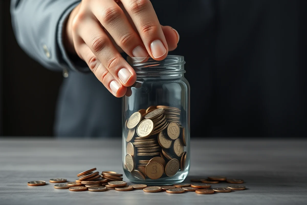 what is monte carlo simulation retirement — What Is Monte Carlo Simulation Retirement (step by step)