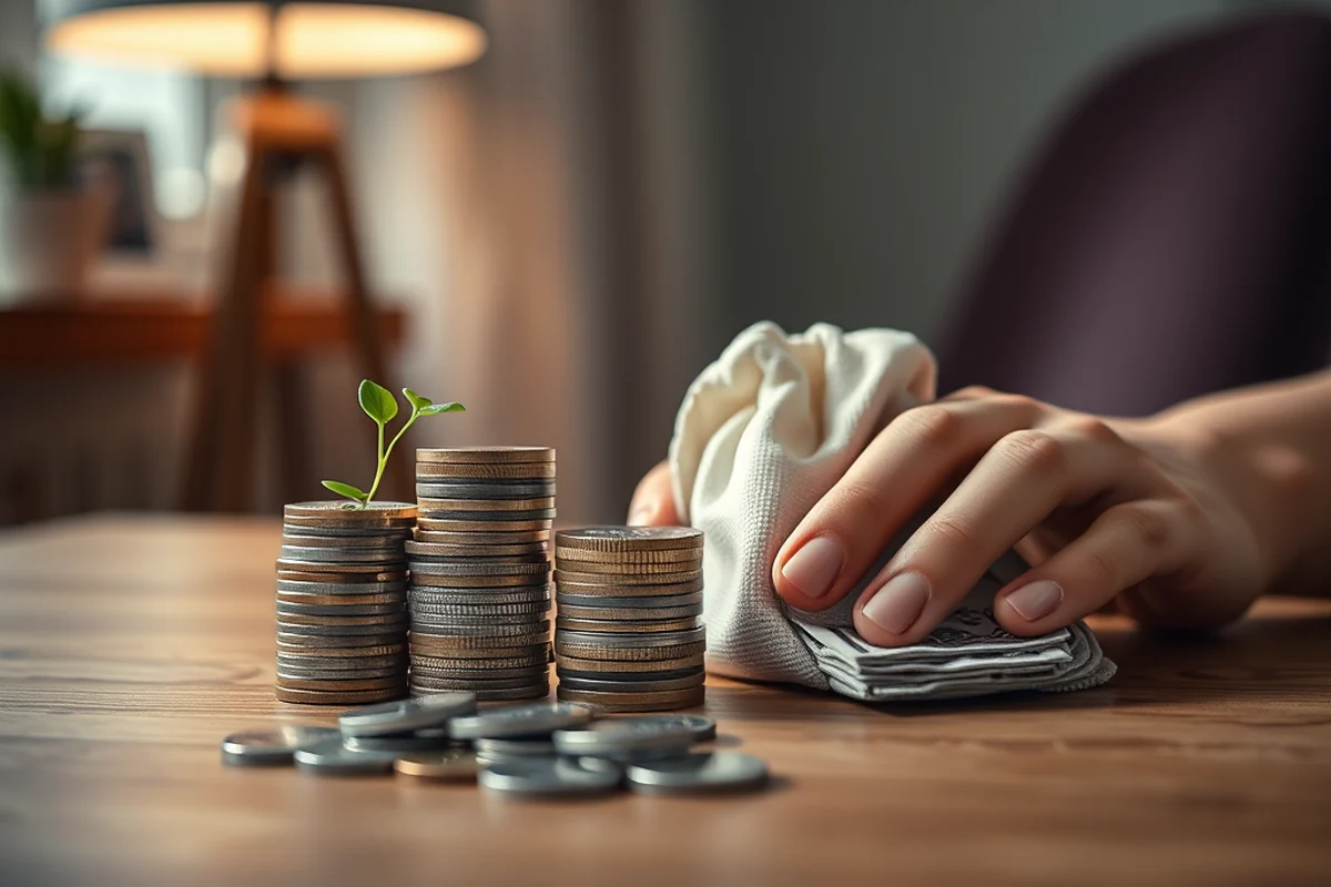 what is monte carlo simulation retirement — What Is Monte Carlo Simulation Retirement (the finished result)