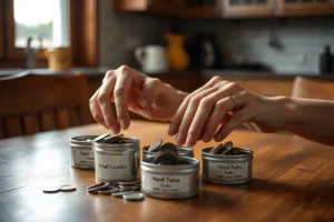 What Is Pacific Retirement Services