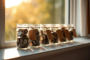 What Is Planning For Retirement