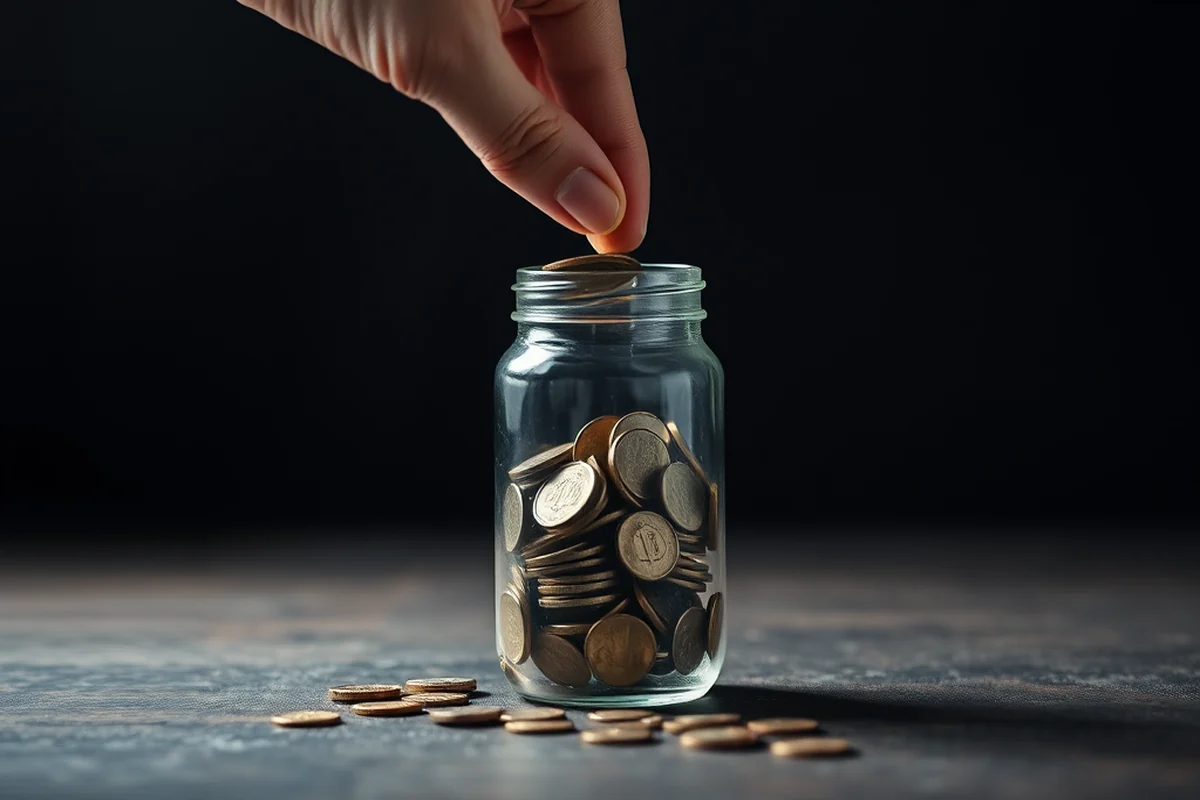 what is planning for retirement — What Is Planning For Retirement (step by step)