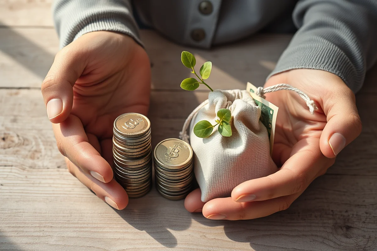 what is planning for retirement — What Is Planning For Retirement (the finished result)