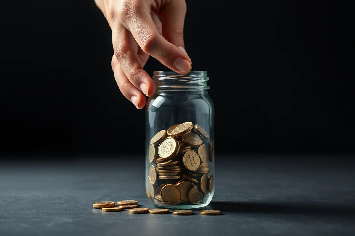 what is principal retirement — What Is Principal Retirement (step by step)