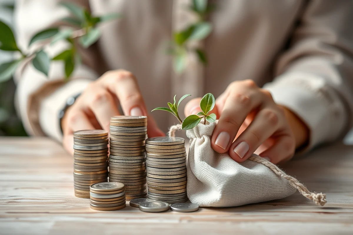 what is principal retirement — What Is Principal Retirement (the finished result)