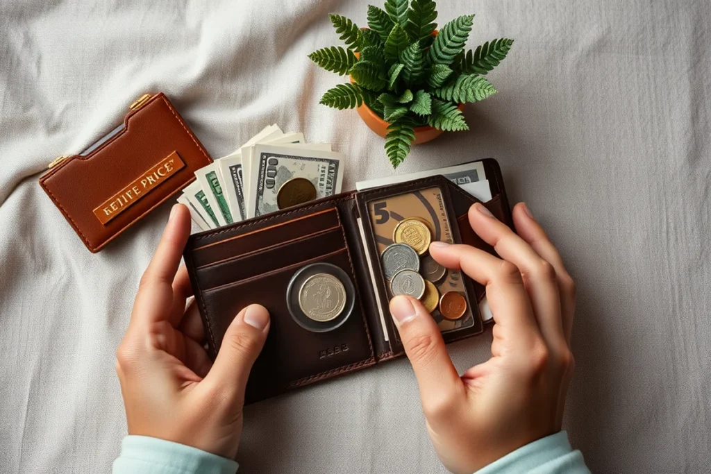 What Is T Rowe Price Retirement